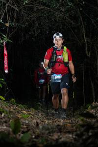 BIB: 
                            <button type="button" onclick="openModal(19404776)" class="btn btn-primary btn-sm float-right btn-popup" data-toggle="modal" data-target=".modal-high-quality">
                        <i class="fas fa-shopping-cart"></i> Add to Cart
                    </button>
                                            <button type="button" onclick="isThisMe(19404776, true)" class="btn btn-success btn-sm float-right btn-popup btn-isme hidden" data-toggle="tooltip" data-placement="bottom" title="นี่คือรูปของคุณใช่ไหม คลิกที่นี่เพื่อเอาเข้าอัลบั้ม">
                        <i class="fas fa-plus"></i> Add to album
                    </button>
                    <button type="button" onclick="isThisMe(19404776, false)" class="btn btn-warning btn-sm float-right btn-popup btn-isnotme hidden">
                        <i class="fas fa-ban"></i> Remove from album
                    </button>